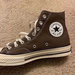 Chuck 70 Hi